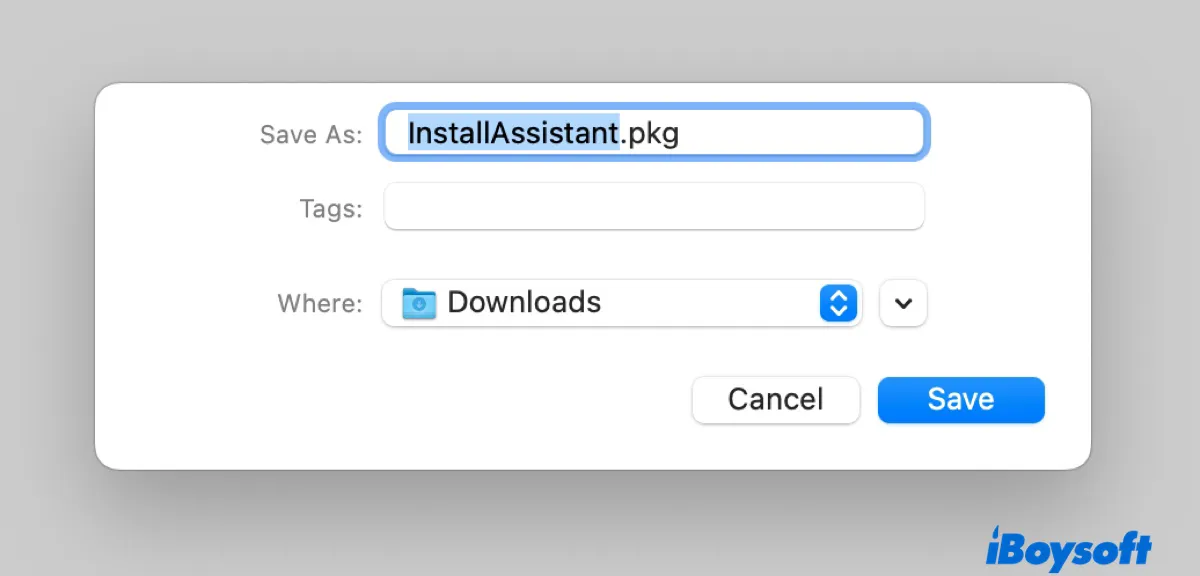 ดาวน์โหลด macOS Sequoia 15.7.4 – DMG, ISO ล่าสุด, ตัวติดตั้งแบบเต็ม 