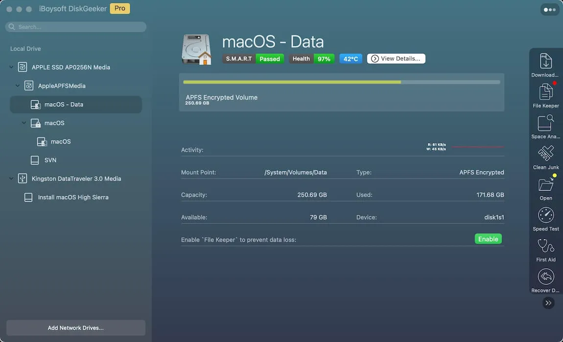 ดาวน์โหลดตัวติดตั้ง macOS และ OSX ล่าสุด – ฟรี เป็นทางการ และปลอดภัย 
