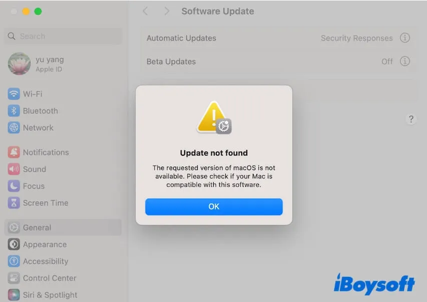 ตัวติดตั้ง macOS High Sierra – คู่มือการดาวน์โหลดฟรีและความเข้ากันได้สำหรับ Mac ทุกเครื่อง 