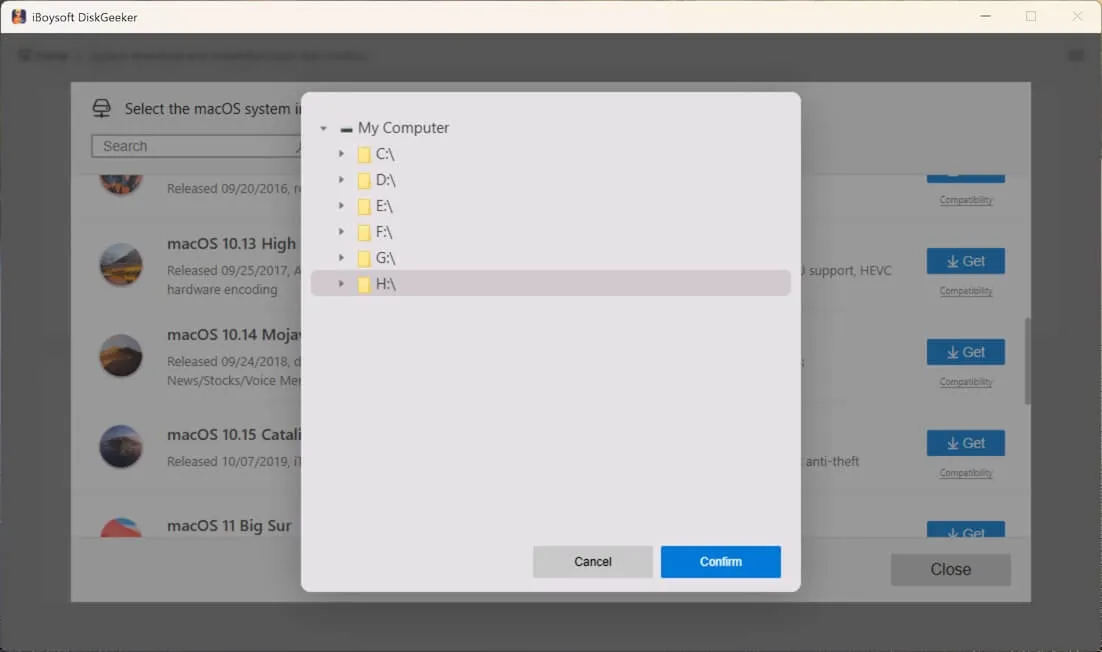 macOS Tahoe 26 ISO สำหรับ VirtualBox และ VMware – ดาวน์โหลดอย่างปลอดภัยและคู่มือการติดตั้ง