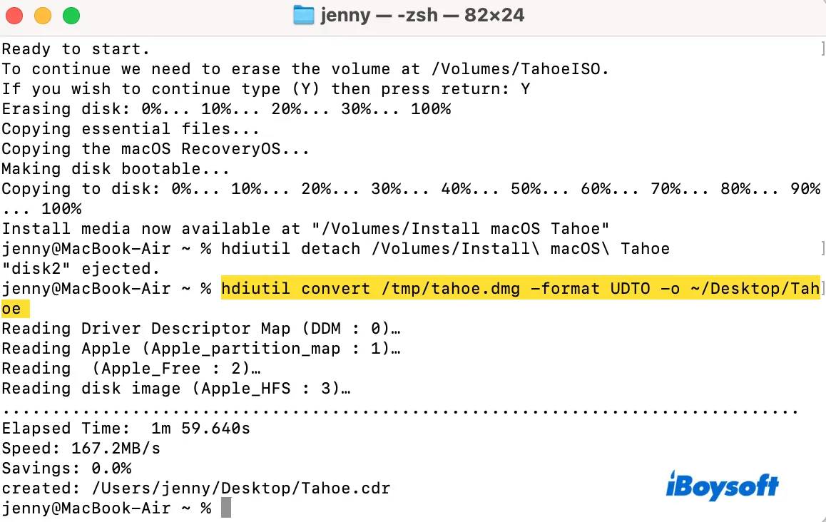 macOS Tahoe 26 ISO สำหรับ VirtualBox และ VMware – ดาวน์โหลดอย่างปลอดภัยและคู่มือการติดตั้ง