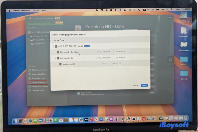 รับ macOS Sequoia ISO สำหรับ VMware &VirtualBox – คู่มือการดาวน์โหลดและตั้งค่าอย่างง่าย 