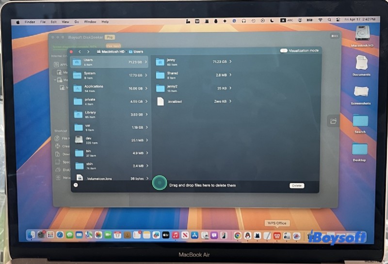 รับ macOS Sequoia ISO สำหรับ VMware &VirtualBox – คู่มือการดาวน์โหลดและตั้งค่าอย่างง่าย 