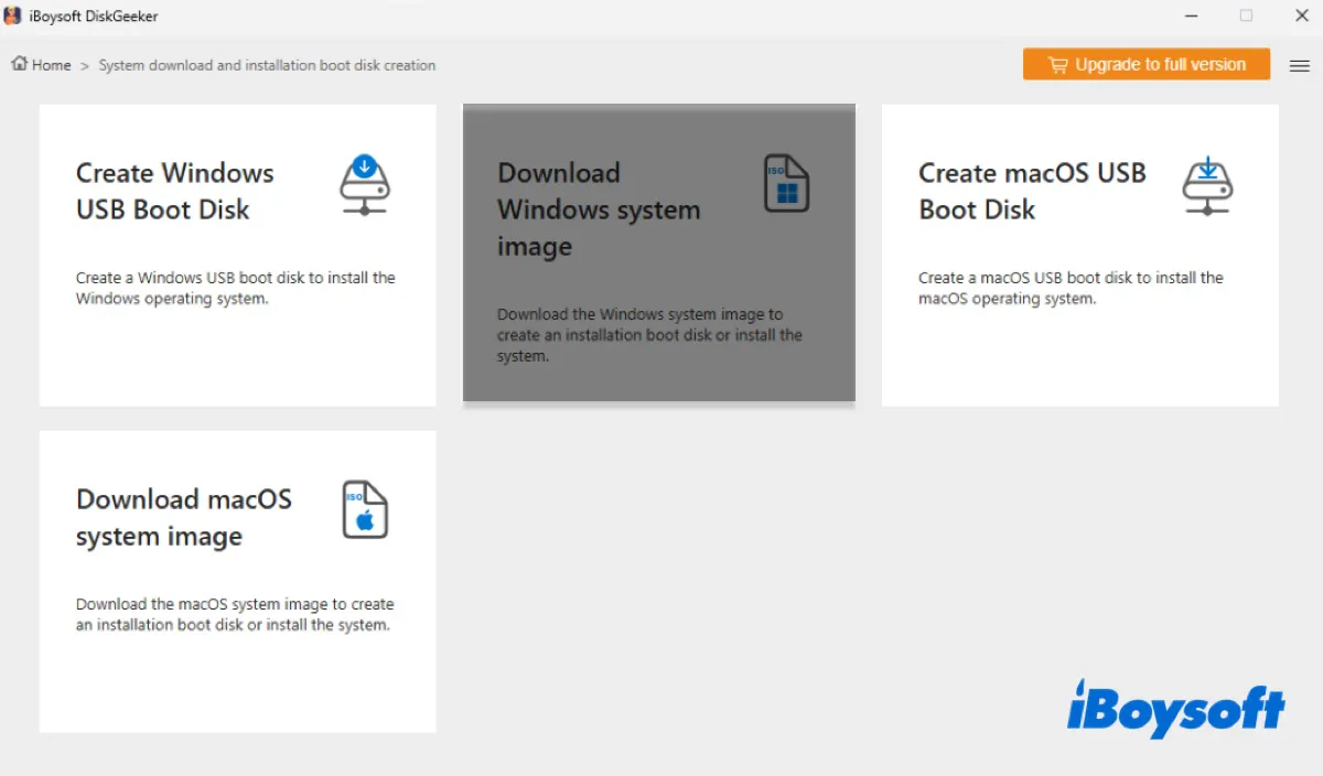 ดาวน์โหลด Windows 7 Home Premium ISO (32 บิตและ 64 บิต) – SP1, OA, RTM
