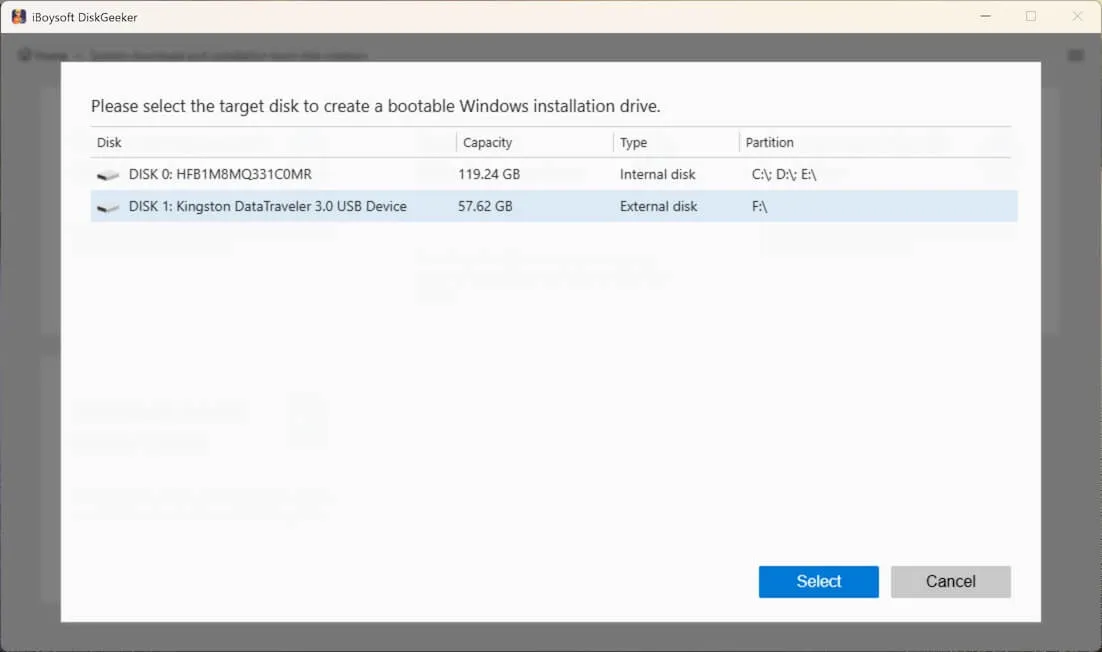 ดาวน์โหลด Windows 7 Home Premium ISO (32 บิตและ 64 บิต) – SP1, OA, RTM