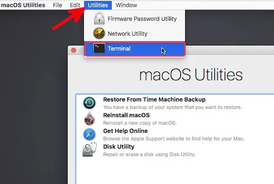 แก้ไขหน้าจอสีชมพูของ MacBook:วินิจฉัยและแก้ไข หน้าจอสีชมพูแห่งความตาย