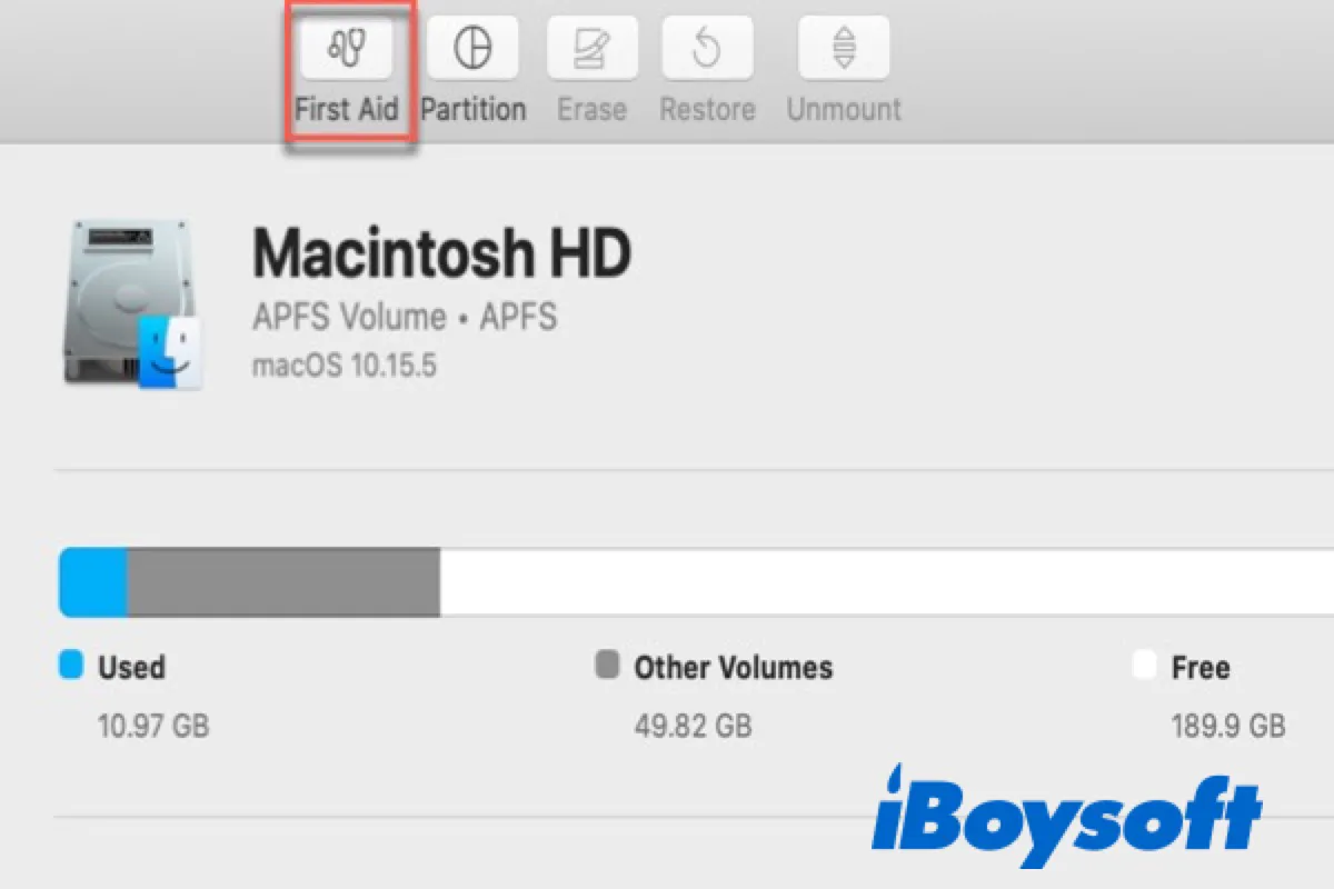 แก้ไขหน้าจอสีชมพูของ MacBook:วินิจฉัยและแก้ไข หน้าจอสีชมพูแห่งความตาย