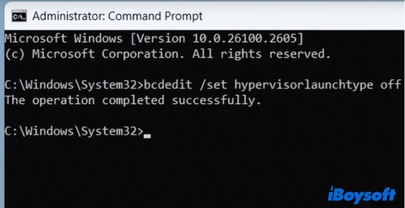 ใช้งาน macOS 26 Tahoe บนพีซี Windows ด้วย VirtualBox – คำแนะนำทีละขั้นตอน 