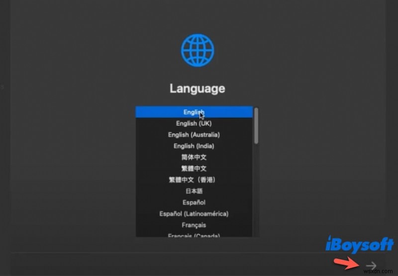 ใช้งาน macOS 26 Tahoe บนพีซี Windows ด้วย VirtualBox – คำแนะนำทีละขั้นตอน 