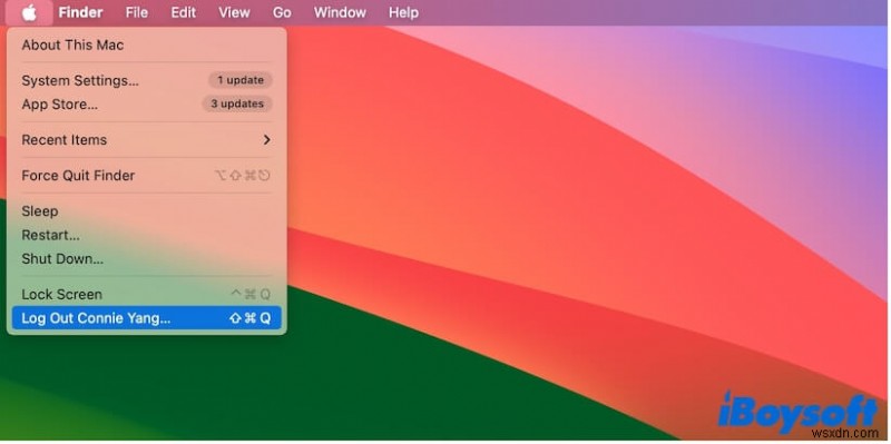 วิธีบังคับให้ลบไฟล์ที่ไม่ตอบสนองบน Mac – คำแนะนำทีละขั้นตอน 