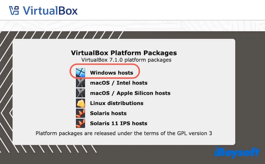 คำแนะนำทีละขั้นตอน:ติดตั้ง macOS Sequoia บนพีซี Windows ของคุณโดยใช้ VirtualBox 