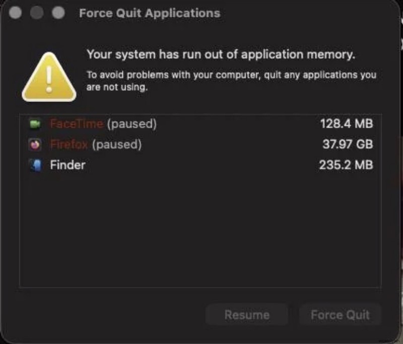การแก้ไขปัญหา macOS Tahoe 26.3.1:การแก้ไขที่จำเป็นสำหรับปัญหาทั่วไป 