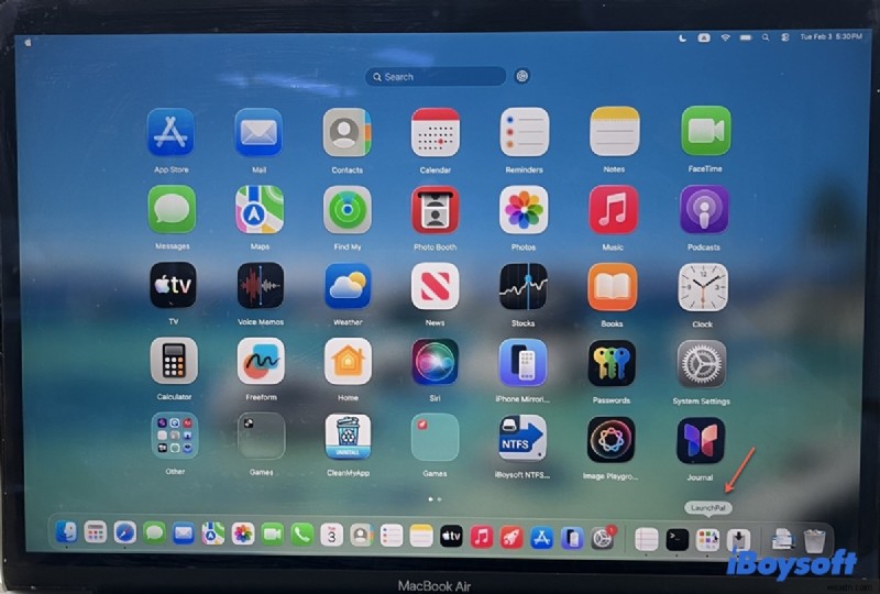 การแก้ไขปัญหา macOS Tahoe 26.3.1:การแก้ไขที่จำเป็นสำหรับปัญหาทั่วไป
