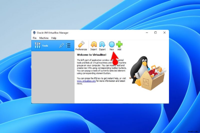 ดาวน์โหลดตัวติดตั้งและอัปเดต macOS 13 Ventura - ฮับที่ปลอดภัยและอัปเดต
