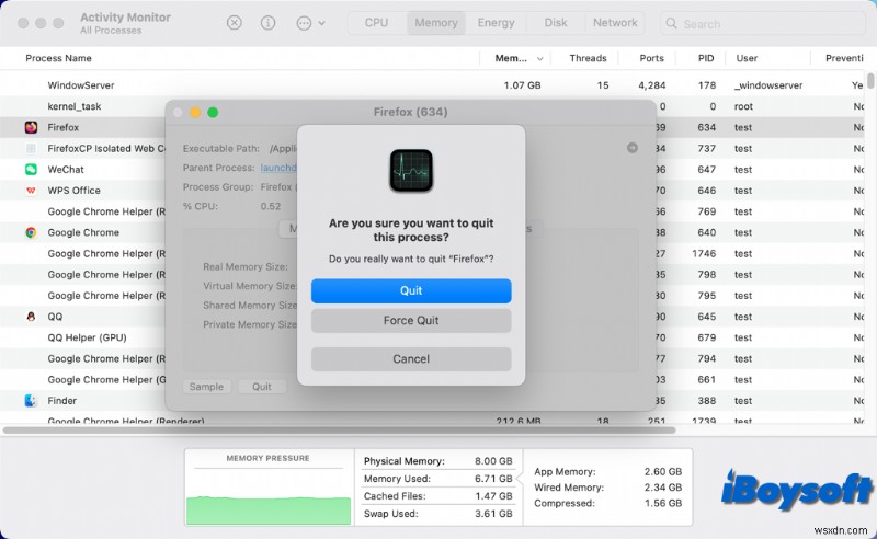 แก้ไขเสียงแตกของลำโพง MacBook:วิธีแก้ปัญหาง่ายๆ ในการกู้คืนเสียงที่คมชัด 