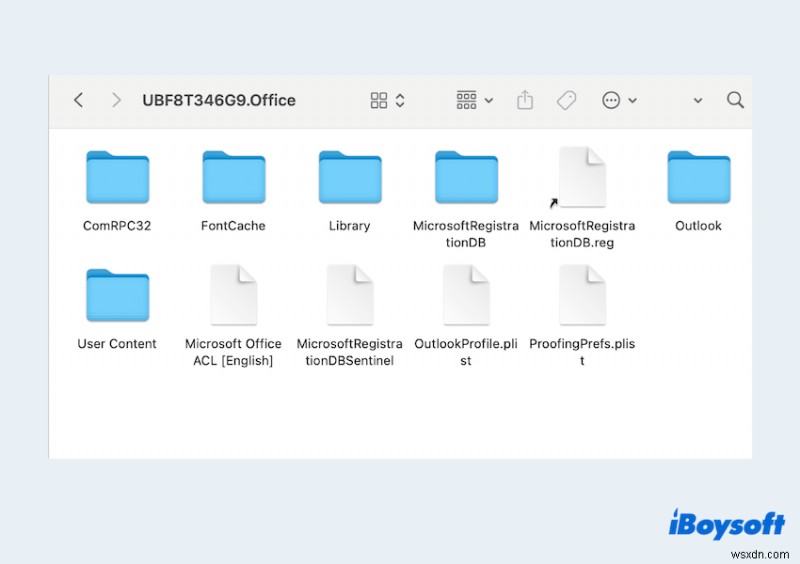 แก้ไขปัญหาการซิงค์ Mac OneDrive ของ Mac:แก้ไขด่วนสำหรับข้อผิดพลาด  รีสตาร์ท OneDrive  
