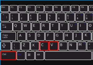 คำแนะนำทีละขั้นตอน:การย้ายไฟล์จาก Windows PC ไปยังฮาร์ดไดรฟ์ภายนอก 