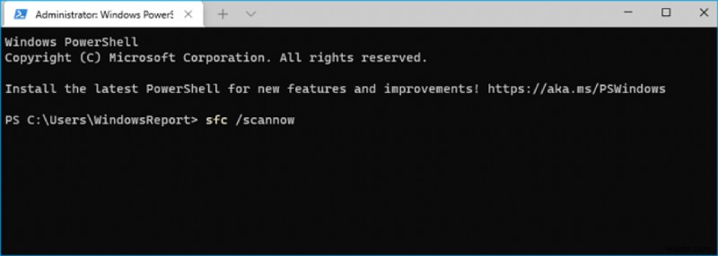 [แก้ไขแล้ว] ตัวเลือกการจัดการดิสก์เป็นสีเทาบน Windows 10/11 - แก้ไขด่วน 
