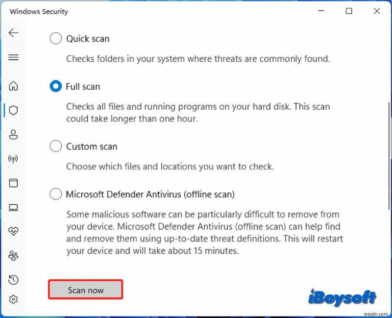 [แก้ไขแล้ว] ตัวเลือกการจัดการดิสก์เป็นสีเทาบน Windows 10/11 - แก้ไขด่วน 