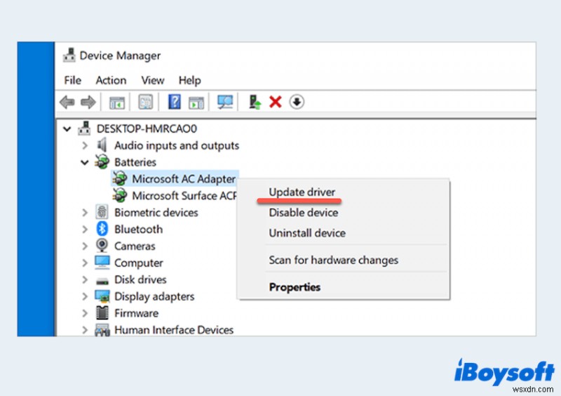 หยุดการลดความเร็วของ Windows SSD:การแก้ไขด่วนสำหรับอัตราการถ่ายโอนเป็นศูนย์ 