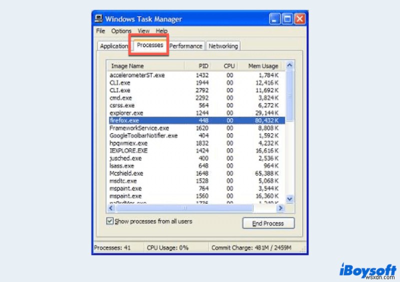 หยุดการลดความเร็วของ Windows SSD:การแก้ไขด่วนสำหรับอัตราการถ่ายโอนเป็นศูนย์ 