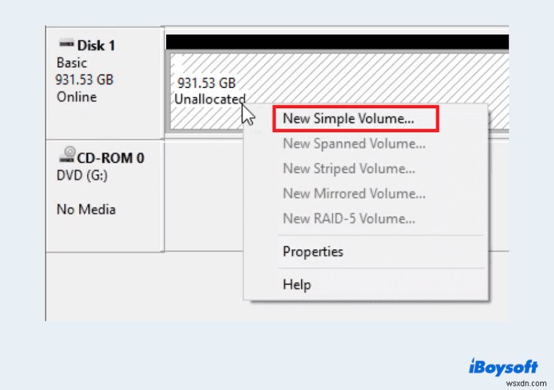 หยุดการลดความเร็วของ Windows SSD:การแก้ไขด่วนสำหรับอัตราการถ่ายโอนเป็นศูนย์ 