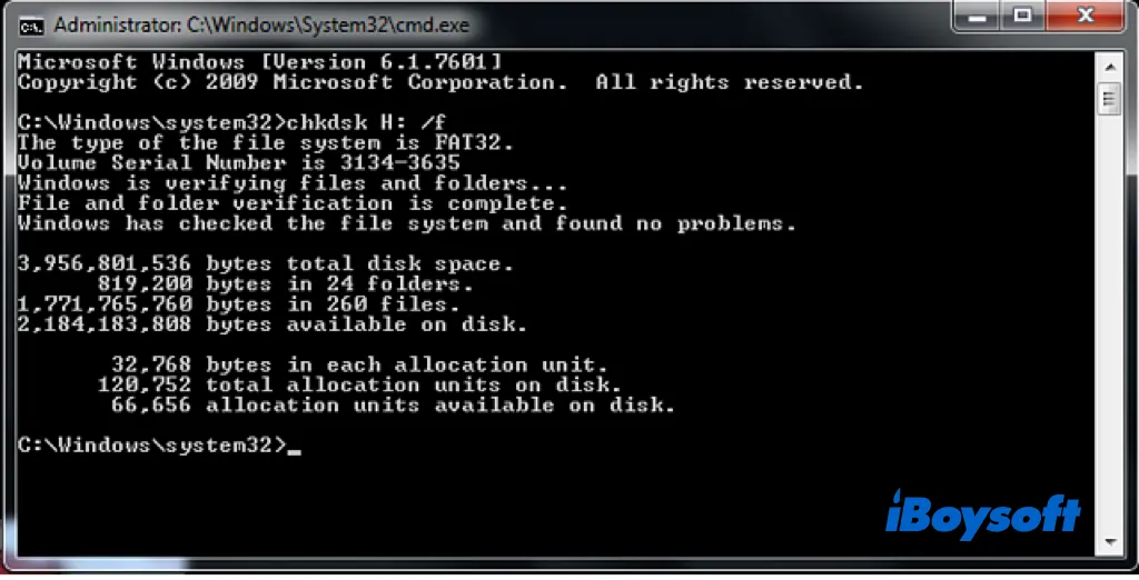 แก้ไข Macrium Reflect Clone Error 9 บน Windows - แก้ไขและป้องกันด่วน