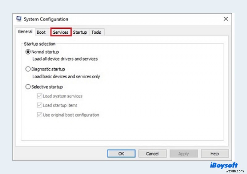 แก้ไขข้อผิดพลาด 0x8096002A เมื่อแตกไฟล์ RAR:คำแนะนำทีละขั้นตอน 