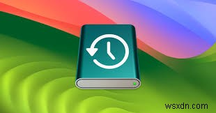 คำแนะนำทีละขั้นตอนในการเตรียม Mac ของคุณสำหรับการอัปเกรด macOS Sequoia 
