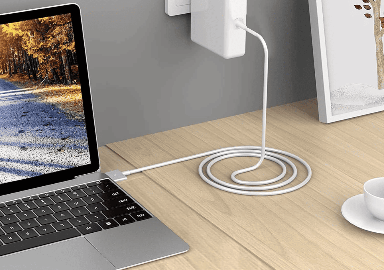 คำแนะนำทีละขั้นตอนในการเตรียม Mac ของคุณสำหรับการอัปเกรด macOS Sequoia 