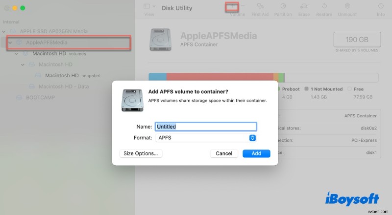 ดาวน์โหลดและติดตั้ง macOS Sequoia Beta ฟรี – คำแนะนำทีละขั้นตอน 