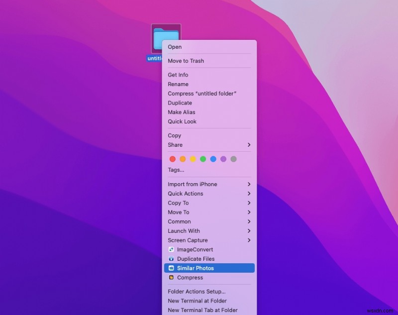 แก้ไขข้อผิดพลาดพื้นที่การติดตั้ง macOS Sequoia ด้วยวิธีการที่ได้รับการพิสูจน์แล้ว 