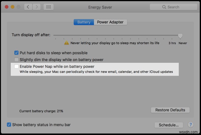 สุดยอดคู่มือแก้ไขข้อขัดข้องของ QuickTime Player สำหรับ macOS 