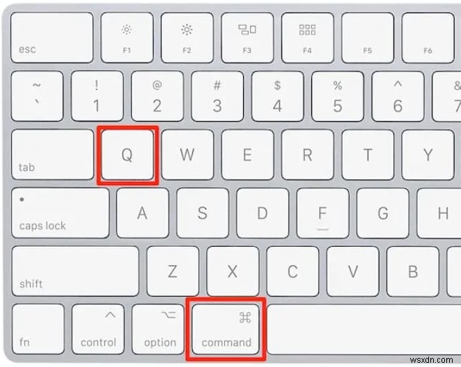 สุดยอดคู่มือแก้ไขข้อขัดข้องของ QuickTime Player สำหรับ macOS 