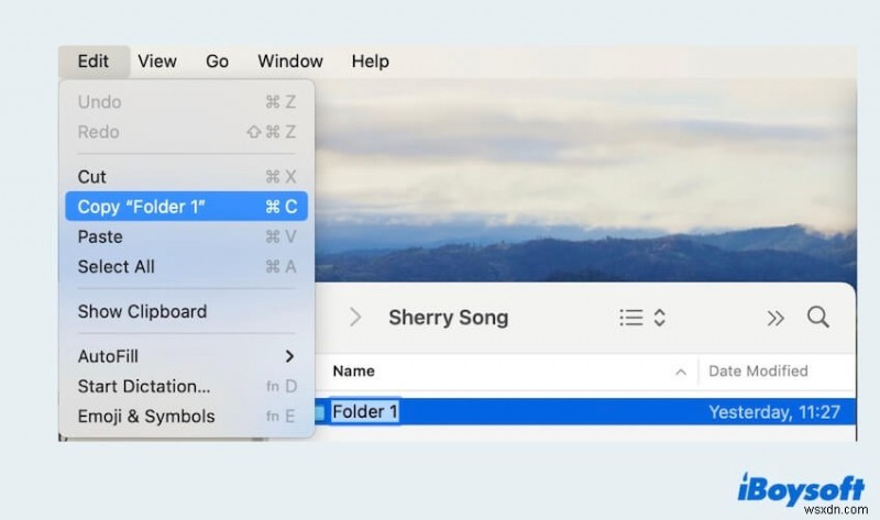 ย้ายไฟล์ Dropbox ไปยัง iCloud บน Mac, Windows และ iPhone – คำแนะนำทีละขั้นตอน 