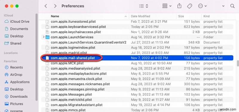 10 ปัญหา Apple Mail ทั่วไปบน Mac และการแก้ไขที่ได้รับการพิสูจน์แล้ว 