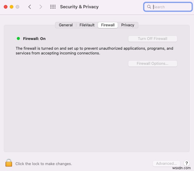 10 ปัญหา Apple Mail ทั่วไปบน Mac และการแก้ไขที่ได้รับการพิสูจน์แล้ว 