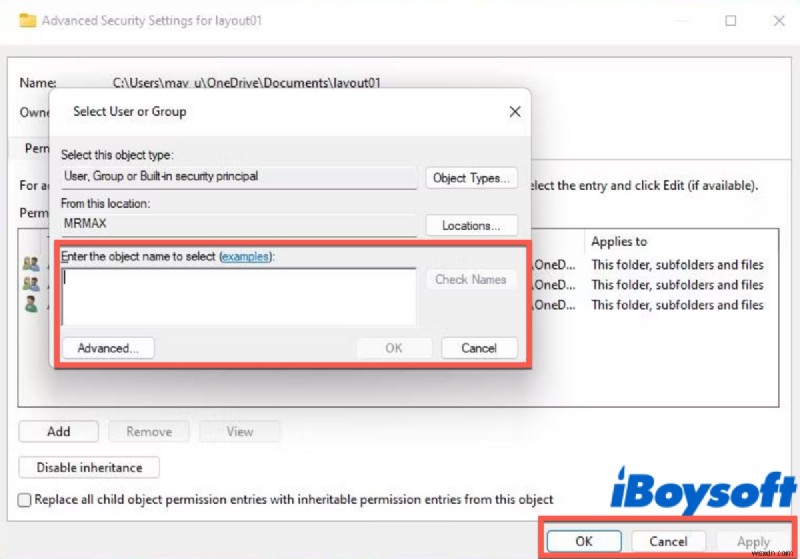 คำแนะนำทีละขั้นตอนเพื่อแก้ไขข้อผิดพลาด 0x80070091 บน Windows 7/8/10/11 