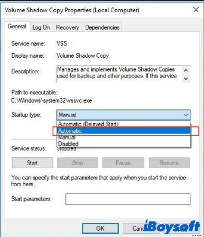 ข้อผิดพลาด 0x80070780:วิธีแก้ไขปัญหา  ไม่สามารถเข้าถึงไฟล์  บน Windows 