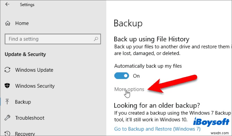 คำแนะนำทีละขั้นตอนในการฟอร์แมตไดรฟ์ที่เข้ารหัสด้วย BitLocker ด้วยรหัสผ่านหรือคีย์การกู้คืน