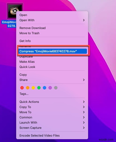 วิธีลดพื้นที่เก็บข้อมูล Apple Notes บน Mac และกิกะไบต์ฟรี