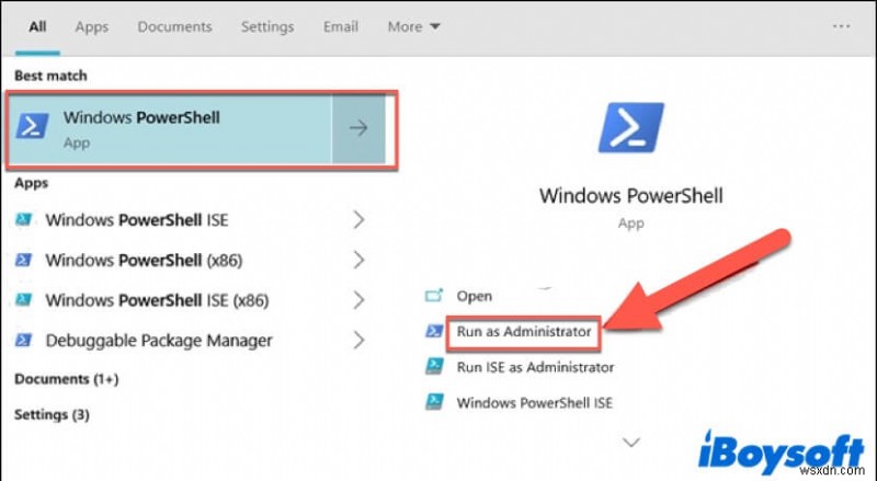5 วิธีที่เชื่อถือได้ในการล้างถังรีไซเคิลบน Windows 10