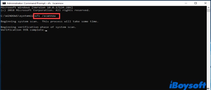 การแก้ไขด่วนสำหรับ 0xc0000225:กู้คืนปัญหาการบูต Windows 7-11 และ macOS
