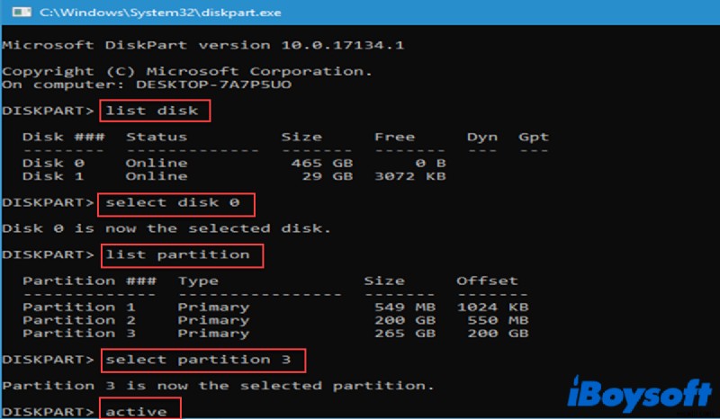 การแก้ไขด่วนสำหรับ 0xc0000225:กู้คืนปัญหาการบูต Windows 7-11 และ macOS