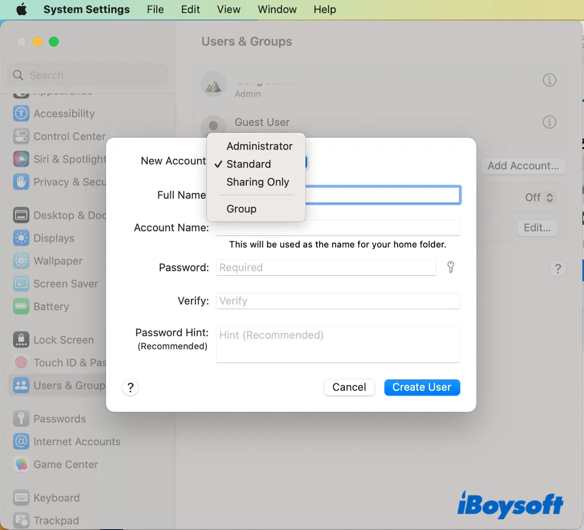 แก้ไขปัญหาการค้นหา Apple Mail บน macOS Ventura - คำแนะนำทีละขั้นตอน 