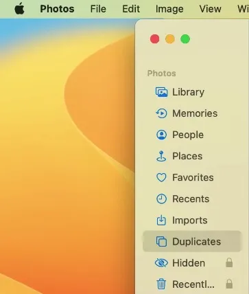 12 คุณสมบัติ macOS ที่ซ่อนอยู่ที่จำเป็นเพื่อเพิ่มประสิทธิภาพการทำงานของคุณ 