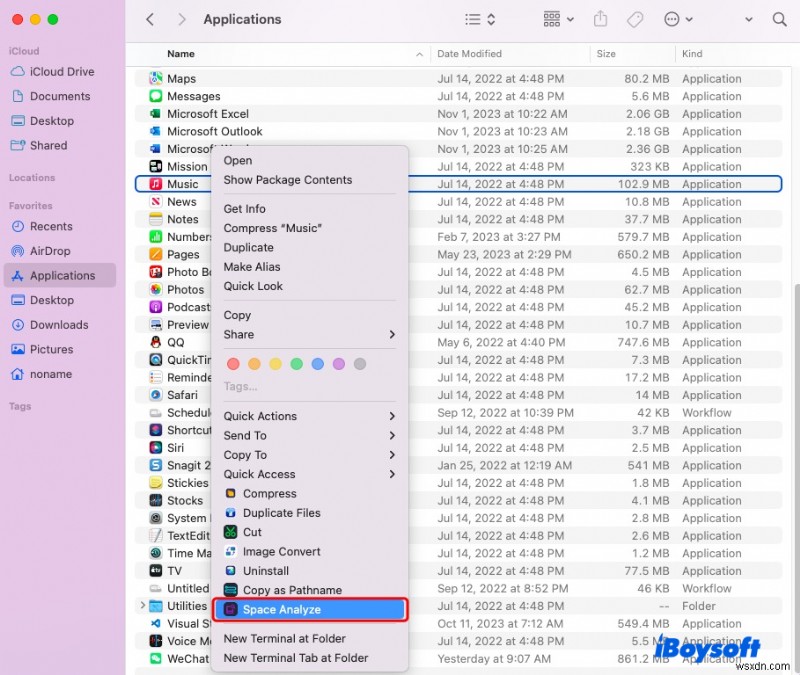 แก้ไข iTunes และ Apple Music:แก้ไขข้อผิดพลาด  คอมพิวเตอร์เครื่องนี้ไม่ได้รับอนุญาต  