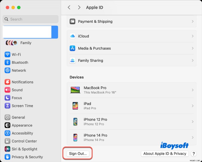 แก้ไข iTunes และ Apple Music:แก้ไขข้อผิดพลาด  คอมพิวเตอร์เครื่องนี้ไม่ได้รับอนุญาต  