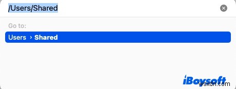 แก้ไข iTunes และ Apple Music:แก้ไขข้อผิดพลาด  คอมพิวเตอร์เครื่องนี้ไม่ได้รับอนุญาต  
