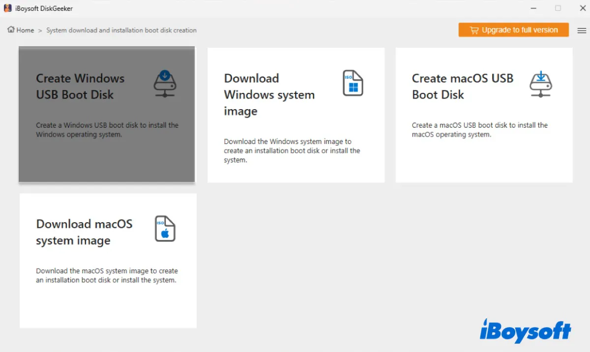 คู่มืออย่างเป็นทางการ:วิธีดาวน์โหลดและติดตั้ง Windows 7 อย่างปลอดภัย